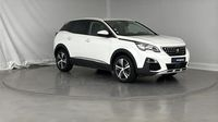 Dacia Sandero 1.0 ECO-G 100ch Stepway Extreme + — photo 3