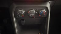 Dacia Sandero 1.0 ECO-G 100ch Essential -24 — photo 26