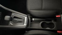 Renault Captur 1.6 E-Tech hybride 145ch Evolution — photo 22