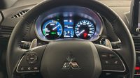 Mitsubishi Eclipse Cross 2.4 MIVEC PHEV Twin Motor 4WD Business — photo 25