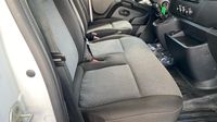Renault Master RJ3500 L2 Porte à faux court 2.3 Blue dCi 130ch EuroVI — photo 15