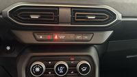 Dacia Sandero 1.0 TCe 110ch Stepway Extreme — photo 26