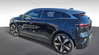 Renault Mégane E-Tech Electric 220ch Techno autonomie confort AC22 — photo 7