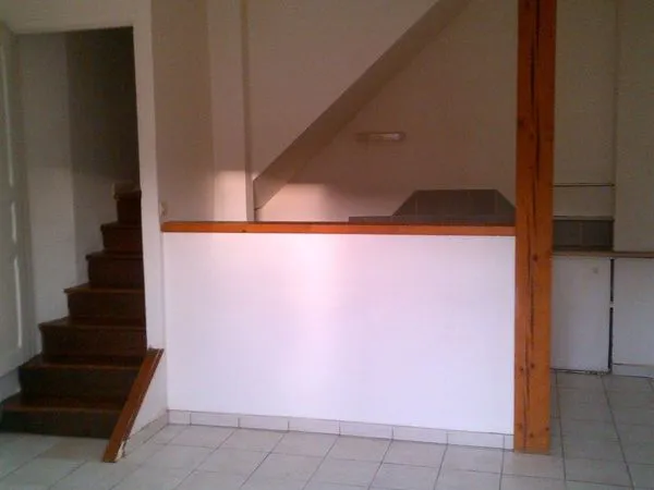 Location f2