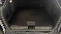 Renault Arkana 1.6 E-Tech hybride 145ch RS Line Fast Track — photo 14