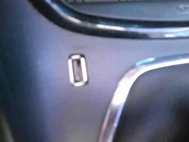 Ford Puma 1.0 flexifuel 125ch s&amp;s mhev e85 titanium — photo 14
