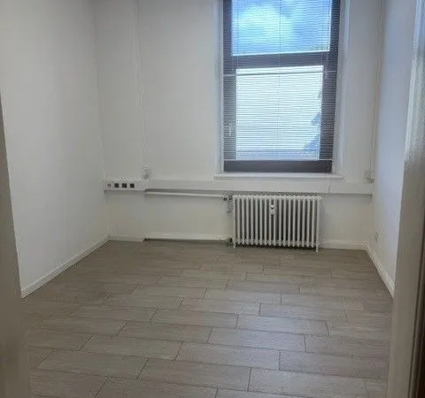 Bureau 10 m² strasbourg