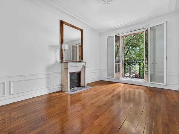 Appartement 3 pièces 79 m²