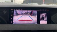 Ds Ds 4 PureTech 130ch Performance Line + Automatique — photo 21