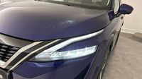 Nissan Qashqai e-POWER 190ch N-Connecta 2022 — photo 17