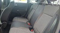 Opel Crossland X 1.5 D 120ch Elegance BVA — photo 10