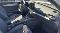 Cupra Formentor 1.5 eTSI Hybrid 150ch V DSG7 — photo 10