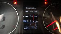 Renault Clio 1.5 Blue dCi 85ch Business — photo 9