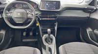 Peugeot 208 1.2 PureTech 75ch S&S Active Pack — photo 8
