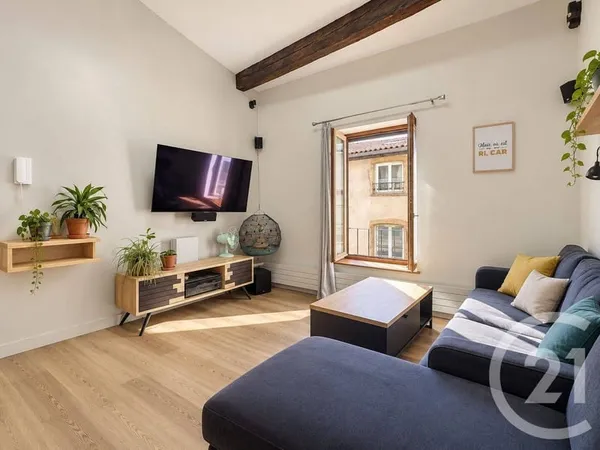 Maison 3 pièces 83 m²