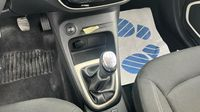 Renault Captur 1.5 dCi 90ch energy Zen Euro6c — photo 19