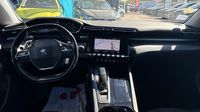 Peugeot 508 Sw BlueHDi 130ch S&S Active Business EAT8 — photo 11