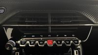 Peugeot 2008 1.5 BlueHDi 130ch S&S Allure Pack EAT8 — photo 26