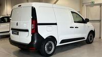 Renault Express 1.5 Blue dCi 95ch Confort 22 — photo 5