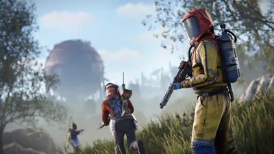 Rust : la Tourelle automatique est passée de 10 à 25 métal de haute qualité — ce que ça change pour vos défenses
