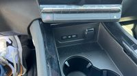 Renault Austral 1.2 E-Tech full hybrid 200ch Iconic esprit Alpine — photo 30