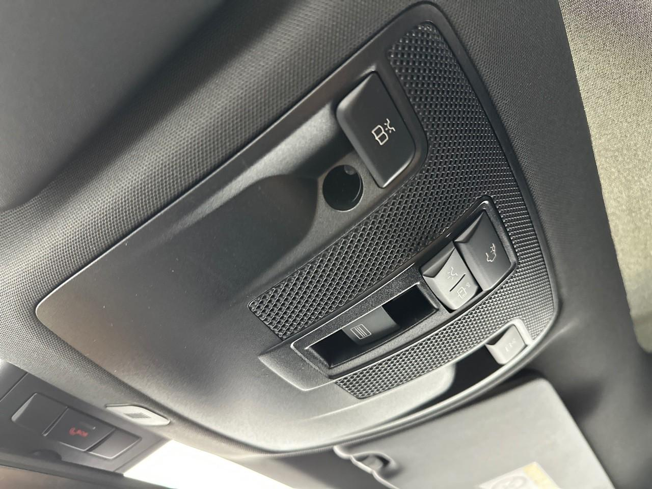 Mercedes Classe A 180 7g-dct fascination — photo 32