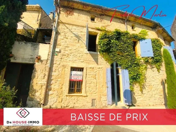 Maison 9 pièces 190 m²