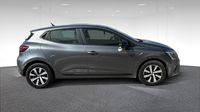 Renault Clio 1.0 TCe 90ch Equilibre — photo 4