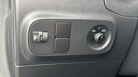 Citroen C3 1.2 PureTech 83ch S&S PLUS — photo 17