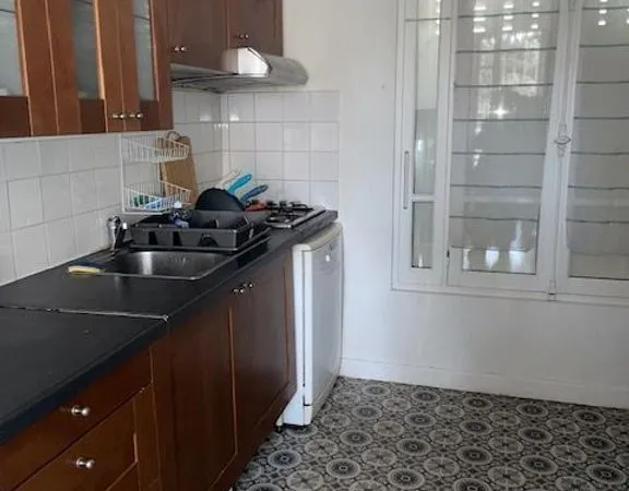 Maison de luxe 5 pièces 103 m²