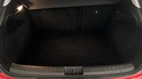 Fiat Tipo Sw 1.3 MultiJet 95ch Tipo S/S MY19 102g — photo 14