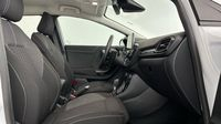 Ford Puma 1.0 EcoBoost Hybrid 125ch Titanium S&S Powershift — photo 15