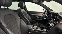 Mercedes Classe C 200 d 150ch AMG Line 9G-Tronic — photo 15