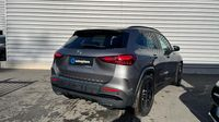 Mercedes Gla 180 136ch Edition 140 7G-DCT — photo 5