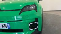 Renault 5 E-Tech Electrique 150ch Techno autonomie confort — photo 17