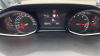 Peugeot 308 1.2 PureTech 130ch S&S Tech Edition EAT8 7cv — photo 12