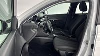 Peugeot 208 1.2 PureTech 100ch S&S Active — photo 12