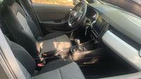 Renault Clio 1.0 TCe 90ch Limited -21N — photo 15
