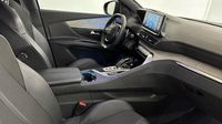 Peugeot 3008 1.2 PureTech 130ch S&S GT EAT8 — photo 15