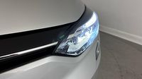 Renault Clio 1.0 TCe 90ch Business -21N — photo 17