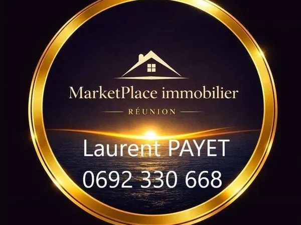 Local 128 m²