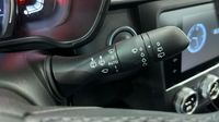 Renault Kadjar 1.5 Blue dCi 115ch Business - 21 — photo 24