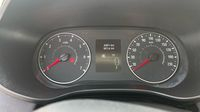 Dacia Sandero 1.0 ECO-G 100ch Stepway Extreme + — photo 9