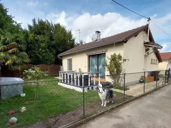 Franceville