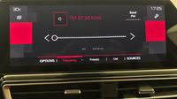 Citroen C5 Aircross 1.2 Hybride 136ch PLUS boite automatique — photo 18