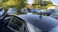 Renault Clio 1.5 Blue dCi 100ch Evolution - 24 — photo 22
