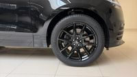 Land-Rover Range Rover Velar 2.0 P400e 404ch PHEV Autobiography AWD BVA — photo 20