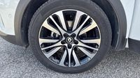 Renault Captur 1.6 E-Tech hybride 145ch Iconic — photo 11