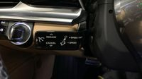 Porsche Panamera Sport Turismo 3.0 V6 462ch 4 E-Hybrid — photo 25
