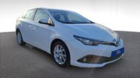 Toyota Auris 112 D-4D Dynamic — photo 3